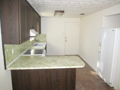 5135 Seaboard Ave, Jacksonville, FL 32210 - photo 7