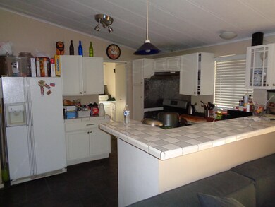 2679 58th St W, Rosamond, CA 93560 - photo 4