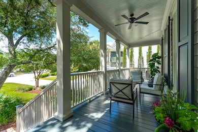 396EvianWay-KeenEyeMarketing-009