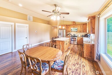 28902 R Ln, Ocean Park, WA 98640 - photo 5