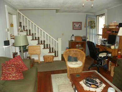 8 Whitman St, Smithfield, RI 02917 - photo 6