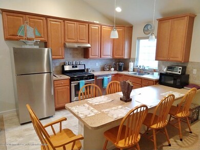 116 W Dolphin Way, Lavallette, NJ 08735 - photo 5