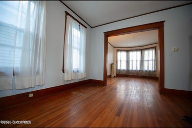 3 S Marshall St unit 2, Albany, NY 12209 - photo 6