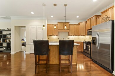 44 Cobble Ridge Dr, Pittsboro, NC 27312 - photo 4