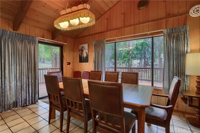 8041 Chilnualna Falls Rd, Wawona, CA 95389 - photo 7