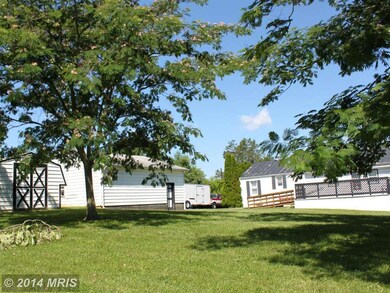 29690 Old Valley Pike, Strasburg, VA 22657 - photo 7