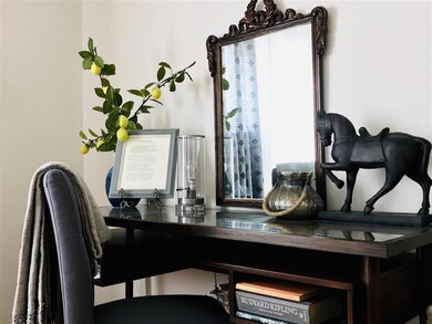 5968 Ross Ave, Dallas, TX 75206 - photo 5