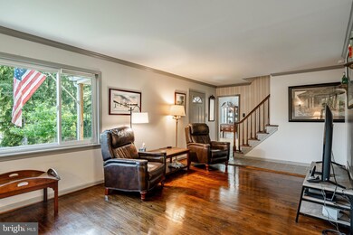 881 Bob o Link Ln, West Chester, PA 19382 - photo 4