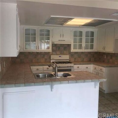 14200 Foothill Blvd unit 31, Sylmar, CA 91342 - photo 7