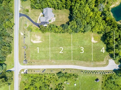 6893 Harriott Rd, Powell, OH 43065 - photo 4