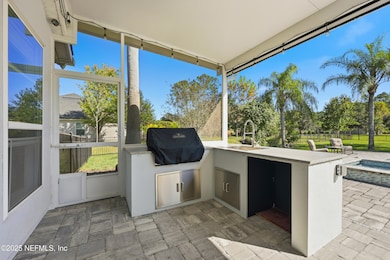 91 Irish Rose Rd, Saint Augustine, FL 32092 - photo 3