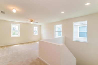 11938 Alexandra Dr, Jacksonville, FL 32218 - photo 3