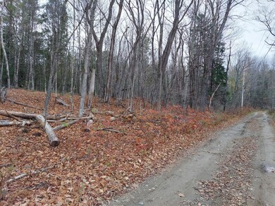 20201027_164624