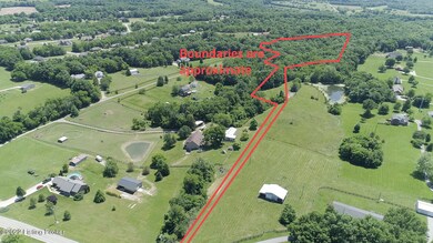 A853462F-719C-4213-B8EA-71D1FEECE90B