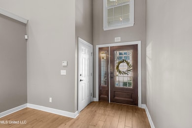 17 Charleston Cir, Brandon, MS 39047 - photo 6