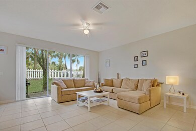5250 White Oleander West Palm-large-003-