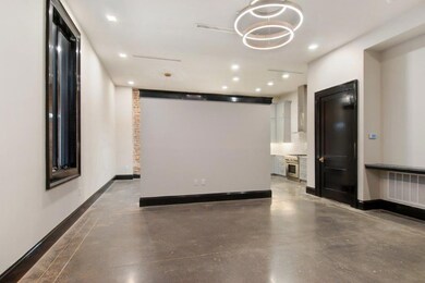 419 Carondelet St unit 104, New Orleans, LA 70130 - photo 3