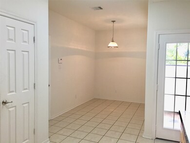 2865 Westhollow Dr unit 30, Houston, TX 77082 - photo 5