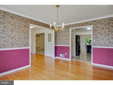 4 Biltmore Ct, Bear, DE 19701 - photo 7