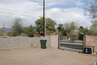 1231 E Allen Rd unit 2, Tucson, AZ 85719 - photo 2