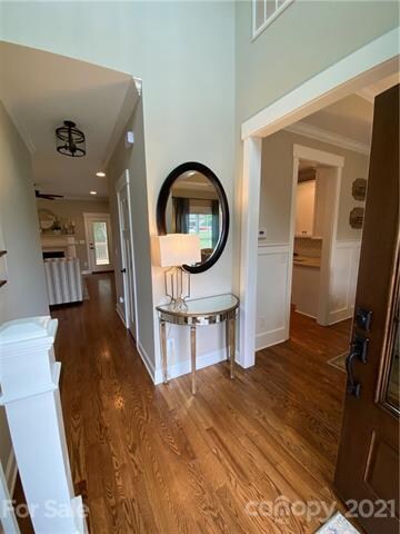 736 Cedar Hill Dr, Shelby, NC 28152 - photo 3