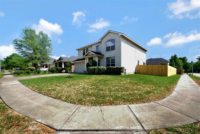 18927 Knobby Oaks Place, Magnolia, TX 77355 - photo 2