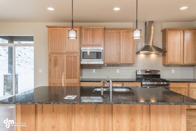 5695 Grand Teton Loop-print-007-12-Kitch