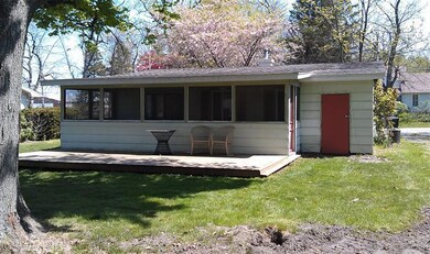 Additional Photo