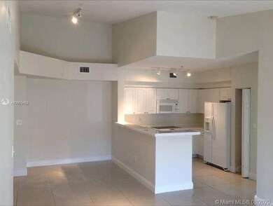 6851 SW 44th St unit 308, Miami, FL 33155 - photo 3