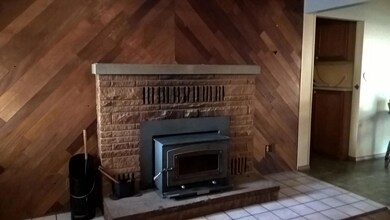 2326 Victor Ave, Redding, CA 96002 - photo 4