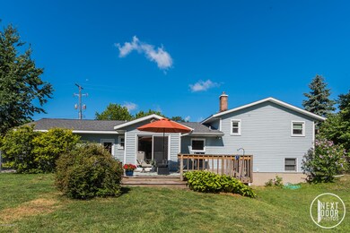 HB1_6154