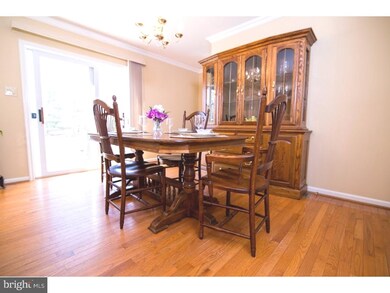 105 Sienna Ln, Glassboro, NJ 08028 - photo 4