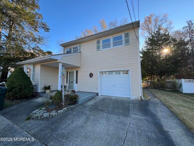 12 Eisele Ave, Ocean, NJ 07712 - photo 2
