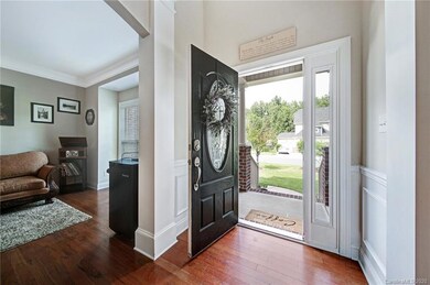 127 Misty Woods Dr, Clover, SC 29710 - photo 3