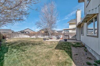 2250 NW Jackpine Ct., Redmond, OR - 7