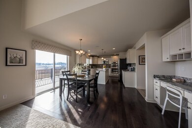 5816 Sterling Trail, Dexter, MI 48130 - photo 4