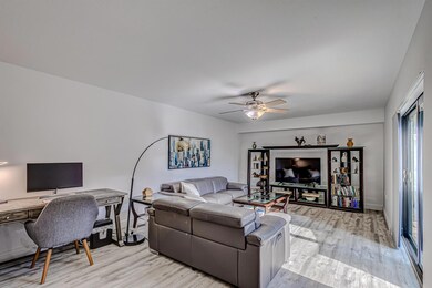 1818 18th Ct, Jupiter, FL 33477 - photo 6