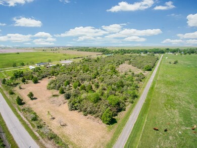 0 Mueck Rd unit 17147250, Needville, TX 77461 - photo 6