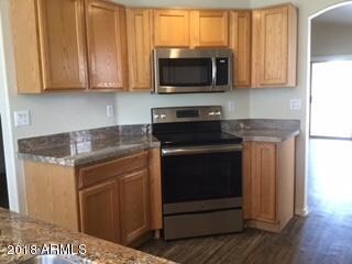 MONTE KITCHEN 3