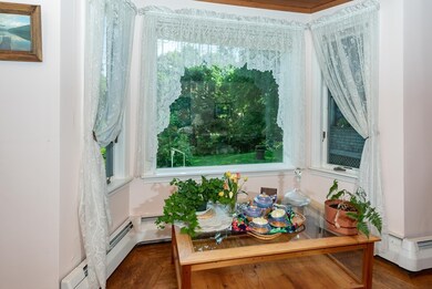 58 Springhill Ave, Bridgewater, MA 02324 - photo 7