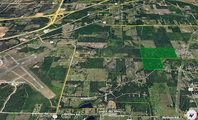 TBD Old Post Rd, Texarkana, AR 71854 - photo 2