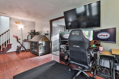 13 Gamache Rd, Derry, NH 03038 - photo 6