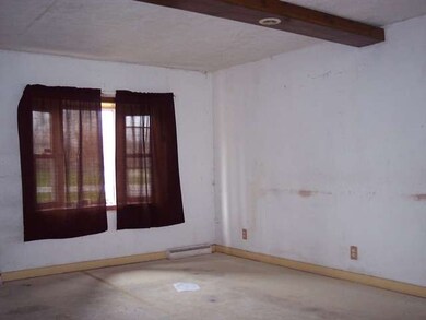 4205 Flossmoor Rd, Country Club Hills, IL 60478 - photo 3