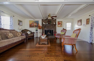 508 Shadow Dr, Shelbyville, TN 37160 - photo 3