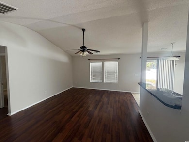 3057 Regency Oaks Dr, Myrtle Beach, SC 29579 - photo 7