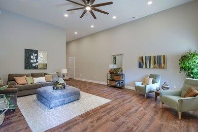 3530 Kauffman (1)