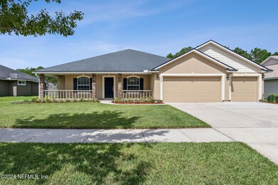 2-web-or-mls-2_2443 Royal Pointe Dr