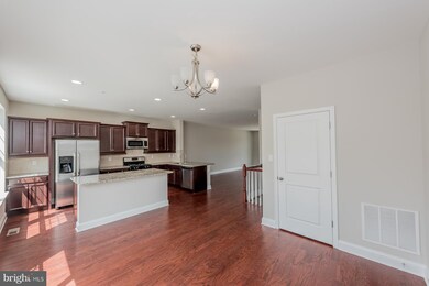 3844 Pentland Hills Dr, Upper Marlboro, MD 20774 - photo 6