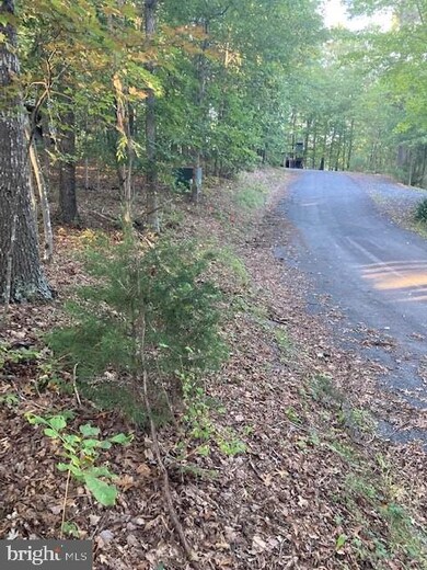 0 Nelson Way unit VASH2001076, Basye, VA 22810 - photo 6