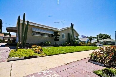 1109 E 121st St, Los Angeles, CA 90059 - photo 3